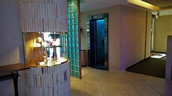 Hotel Aria Makuhari Bay - Adult Only