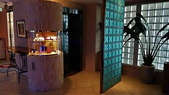 Hotel Aria Makuhari Bay - Adult Only