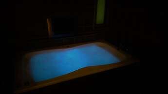 Hotel Aria Makuhari Bay - Adult Only