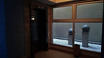 Hotel Aria Makuhari Bay - Adult Only