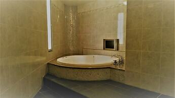 Hotel Aria Makuhari Bay - Adult Only