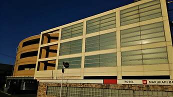 Hotel Aria Makuhari Bay - Adult Only