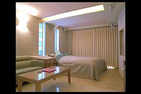 Hotel Aria Makuhari Bay - Adult Only