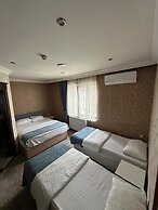 Dosco Hotel
