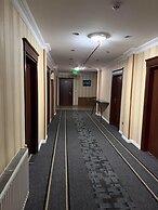 Dosco Hotel