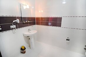 Dosco Hotel