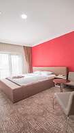 Dosco Hotel