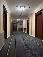 Dosco Hotel