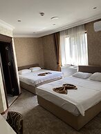 Dosco Hotel