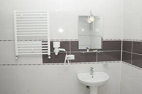 Dosco Hotel