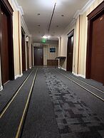 Dosco Hotel