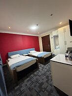 Dosco Hotel