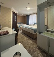 Dosco Hotel