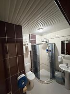 Dosco Hotel