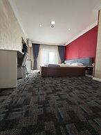 Dosco Hotel