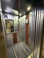Dosco Hotel