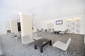 Dosco Hotel