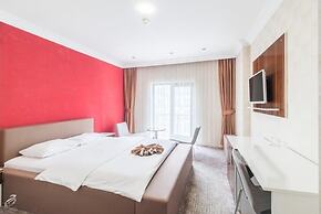 Dosco Hotel