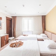 Dosco Hotel