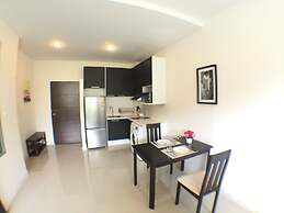 Seventh Condo Karon