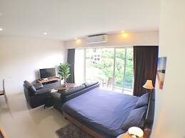 Seventh Condo Karon