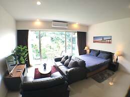 Seventh Condo Karon