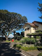 Puri Setiabudhi Residence