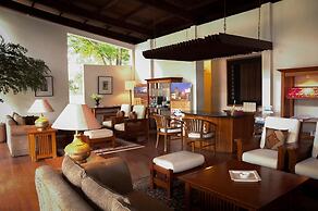 Puri Setiabudhi Residence