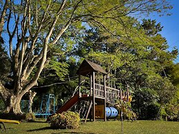 Puri Setiabudhi Residence