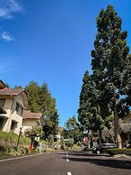 Puri Setiabudhi Residence