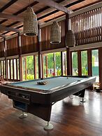 Puri Setiabudhi Residence