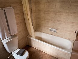 Puri Setiabudhi Residence