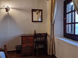 Hotel Kulla e Balshajve