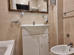 Hotel Kulla e Balshajve