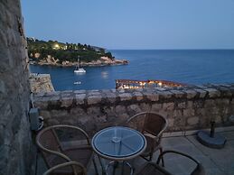 Hotel Kulla e Balshajve