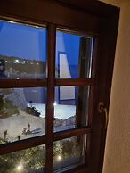 Hotel Kulla e Balshajve