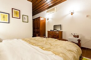 Hotel Kulla e Balshajve