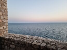 Hotel Kulla e Balshajve