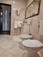 Hotel Kulla e Balshajve