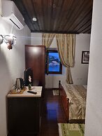 Hotel Kulla e Balshajve