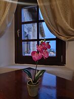 Hotel Kulla e Balshajve