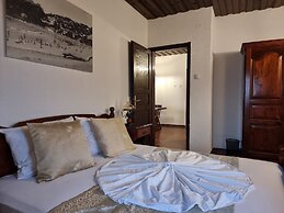 Hotel Kulla e Balshajve