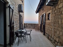 Hotel Kulla e Balshajve