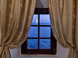 Hotel Kulla e Balshajve