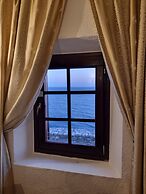 Hotel Kulla e Balshajve