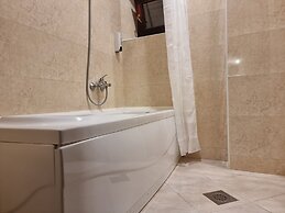 Hotel Kulla e Balshajve