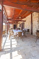 Hotel Kulla e Balshajve