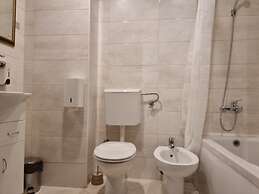 Hotel Kulla e Balshajve