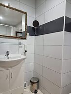 Hotel Kulla e Balshajve