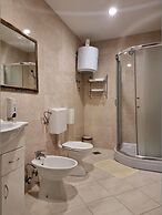 Hotel Kulla e Balshajve